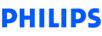 飞利浦/Philips
